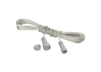 Удлинитель ЭРА 24V IP44 ENIT-10 Б0041912