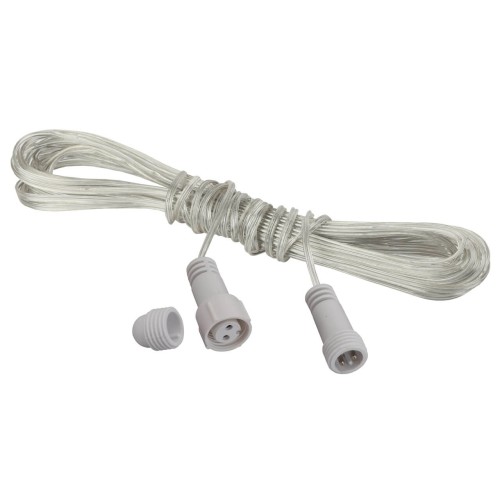 Удлинитель ЭРА 24V IP44 ENIT-10 Б0041912, купить в Минске по самой низкой цене