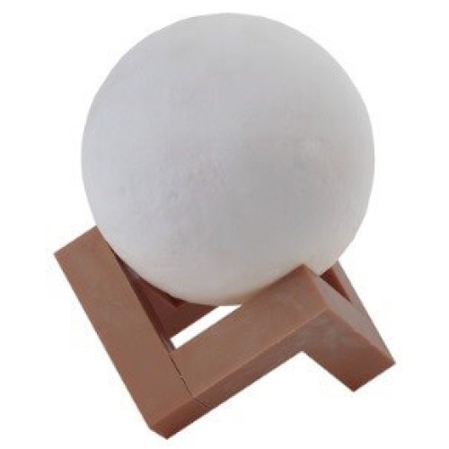 Настольная лампа ЭРА NLED-490-1W-W Б0043092, купить в Минске по самой низкой цене