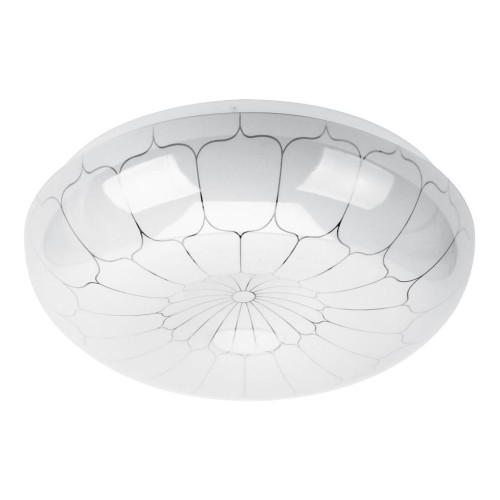 Потолочный светодиодный светильник ЭРА Классик без ДУ SPB-6 Паутина 12-4K (B) LM/1 Б0043258, купить в Минске по самой низкой цене