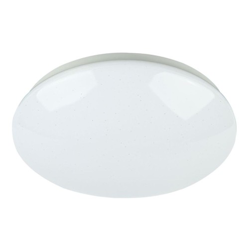 Потолочный светодиодный светильник ЭРА Классик без ДУ SPB-6 Элемент 18-6,5K (F) LM/1 Б0043261, купить в Минске по самой низкой цене