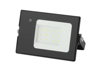 Прожектор ЭРА 10W LPR-041-1-65K-010 Б0043573