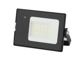 Прожектор ЭРА 20W LPR-041-1-65K-020 Б0043574