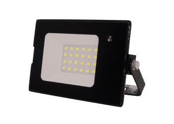 Прожектор ЭРА 30W LPR-041-1-65K-030 Б0043575