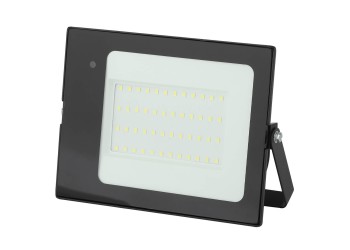 Прожектор ЭРА 50W LPR-041-1-65K-050 Б0043576