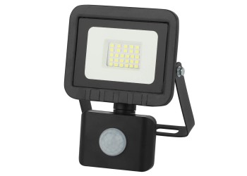 Прожектор ЭРА 20W LPR-041-2-65K-020 Б0043585