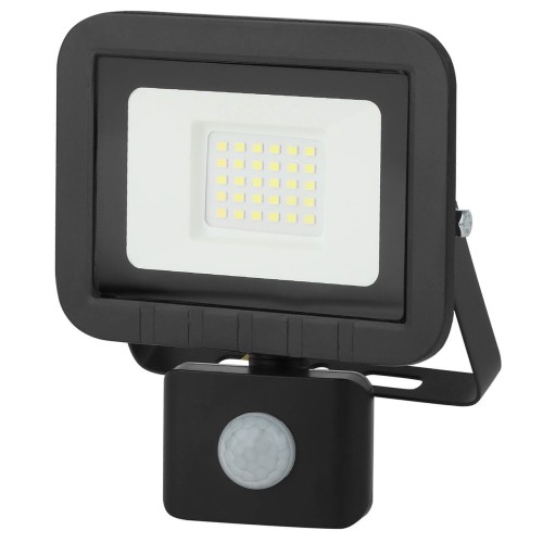 Прожектор ЭРА 30W LPR-041-2-65K-030 Б0043586, купить в Минске по самой низкой цене