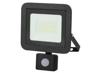 Прожектор ЭРА 50W LPR-041-2-65K-050 Б0043587