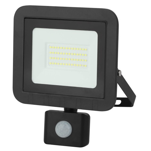 Прожектор ЭРА 50W LPR-041-2-65K-050 Б0043587, купить в Минске по самой низкой цене