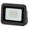 Прожектор ЭРА 10W LPR-061-0-65K-010 Б0043588, купить в Минске по самой низкой цене