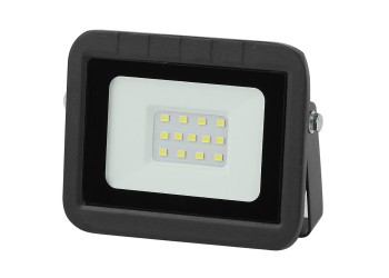 Прожектор ЭРА 10W LPR-061-0-65K-010 Б0043588