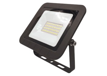 Прожектор ЭРА 30W LPR-061-0-65K-030 Б0043590