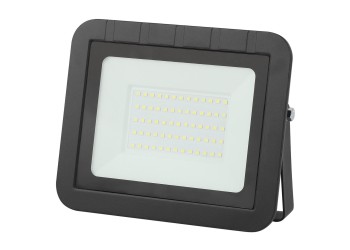 Прожектор ЭРА 50W LPR-061-0-65K-050 Б0043591