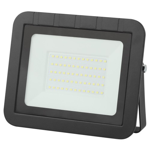 Прожектор ЭРА 50W LPR-061-0-65K-050 Б0043591, купить в Минске по самой низкой цене