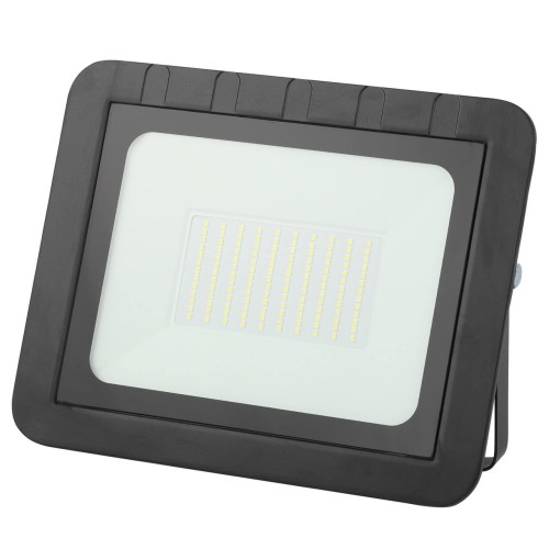 Прожектор ЭРА 100W LPR-061-0-65K-100 Б0043592, купить в Минске по самой низкой цене