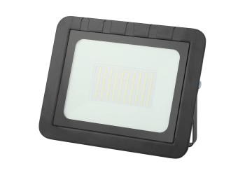 Прожектор светодиодный ЭРА 100W 6500К LPR-061-0-65K-150 Б0043593