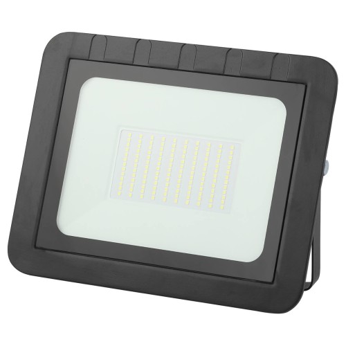 Прожектор светодиодный ЭРА 100W 6500К LPR-061-0-65K-150 Б0043593, купить в Минске по самой низкой цене