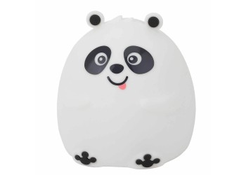 Настольная лампа ЭРА NLED-417-2W-W Б0043741