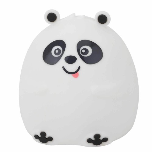 Настольная лампа ЭРА NLED-417-2W-W Б0043741, купить в Минске по самой низкой цене