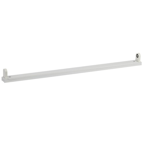 Светодиодный светильник ЭРА SPO-801-0-001-120 Б0043773, купить в Минске по самой низкой цене