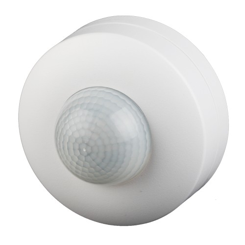 Датчик движения инфракрасный ЭРА MD 06 Б0043811, купить в Минске по самой низкой цене