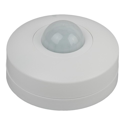 Датчик движения инфракрасный ЭРА MD 07 Б0043812, купить в Минске по самой низкой цене