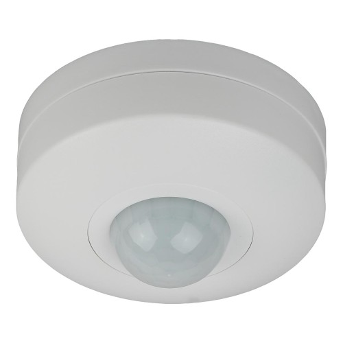 Датчик движения инфракрасный ЭРА MD 07 Б0043812, купить в Минске по самой низкой цене