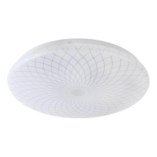 Потолочный светодиодный светильник ЭРА SPB-6-slim 3-12-4K Б0043823, купить в Минске по самой низкой цене