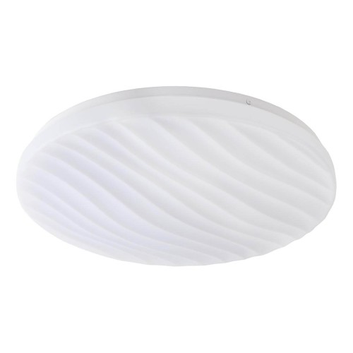 Потолочный светодиодный светильник ЭРА SPB-6-slim 4-24-4K Б0043828, купить в Минске по самой низкой цене