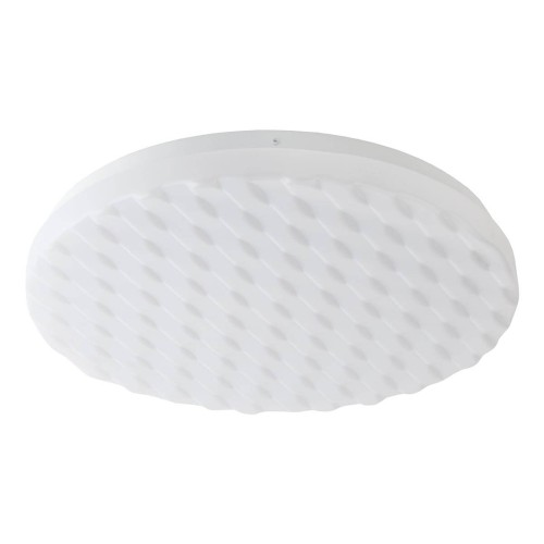 Потолочный светодиодный светильник ЭРА SPB-6-slim 5-18-4K Б0043830, купить в Минске по самой низкой цене