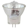 Лампа галогенная ЭРА GU4 35W 3000K прозрачная GU4-MR11-35W-220V-30 CL Б0044094, купить в Минске по самой низкой цене