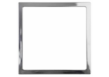 Рамка декоративная ЭРА Elegance 14-6001-43 Б0045076