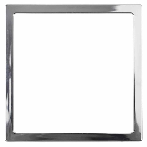 Рамка декоративная ЭРА Elegance 14-6001-43 Б0045076, купить в Минске по самой низкой цене