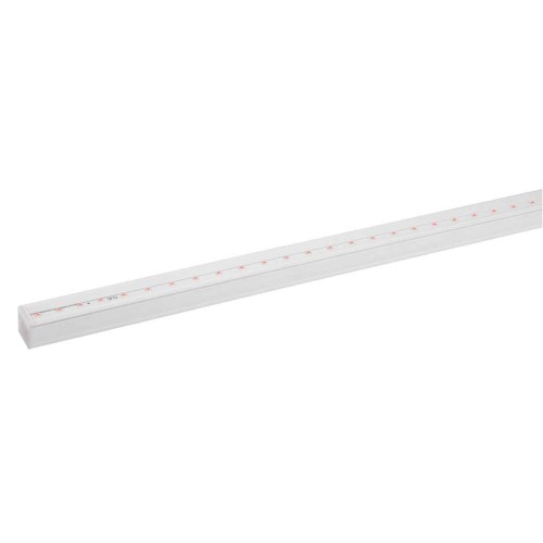 Настенный светодиодный светильник ЭРА Prom Fito-14W-Т5-N Б0045232, купить в Минске по самой низкой цене