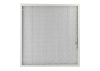 Встраиваемый светодиодный светильник ЭРА SPO-910-1-40K-032 Б0046471