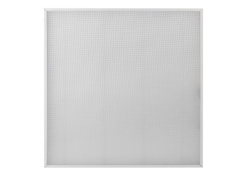 Встраиваемый светодиодный светильник ЭРА SPO-910-3-40K-032 Б0046473