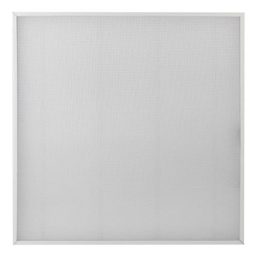 Встраиваемый светодиодный светильник ЭРА SPO-910-3-40K-032 Б0046473, купить в Минске по самой низкой цене