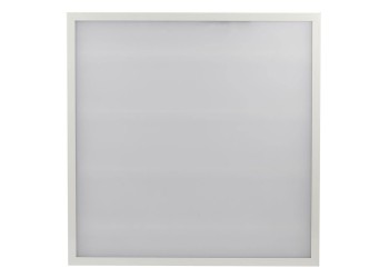 Встраиваемый светодиодный светильник ЭРА SPO-910-2-65K-032 Б0046474