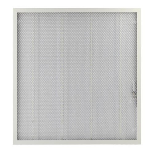 Встраиваемый светодиодный светильник ЭРА SPO-910-1-40K-045 Б0046477, купить в Минске по самой низкой цене