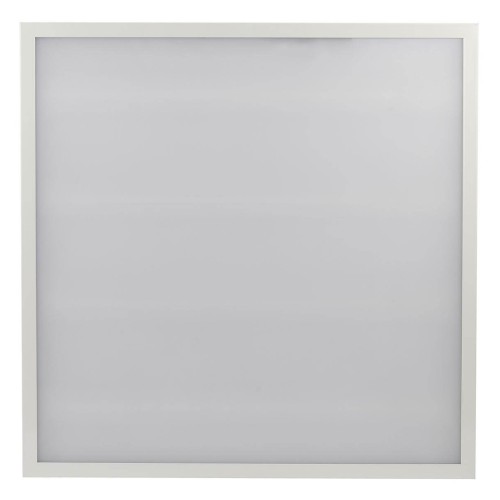 Встраиваемый светодиодный светильник ЭРА SPO-910-2-40K-045 Б0046481, купить в Минске по самой низкой цене