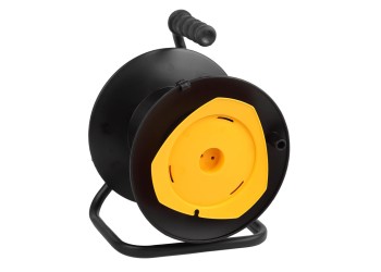 Катушка ЭРА K-P-1 Б0046803