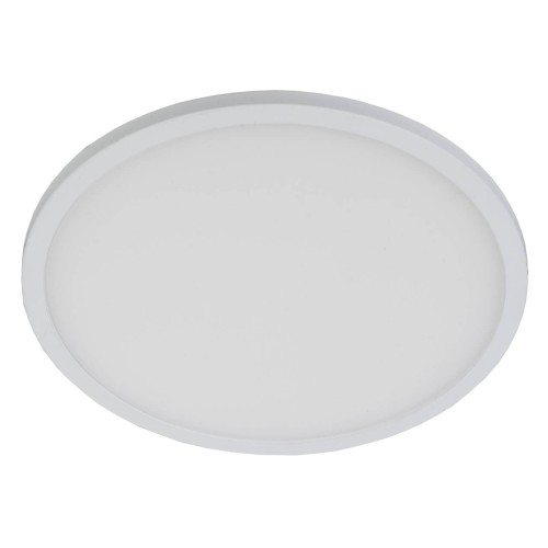 Встраиваемый светодиодный светильник ЭРА LED 7-16-4K/1 Б0046899, купить в Минске по самой низкой цене