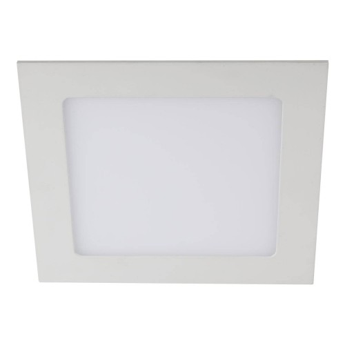 Встраиваемый светодиодный светильник ЭРА LED 2-24-4K/1 Б0046911, купить в Минске по самой низкой цене