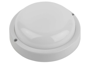 Накладной светодиодный светильник ЭРА SPB-201-1-40K-012 Б0047630