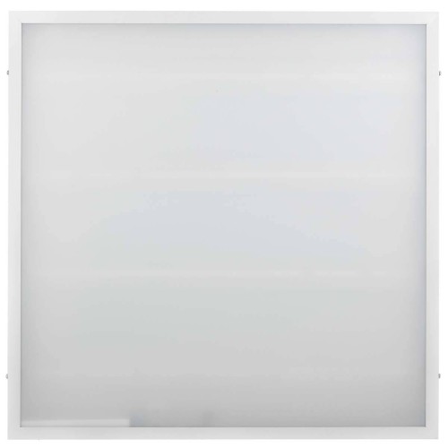 Встраиваемый светодиодный светильник ЭРА SPO-6-36-4K-M-A Б0047785, купить в Минске по самой низкой цене