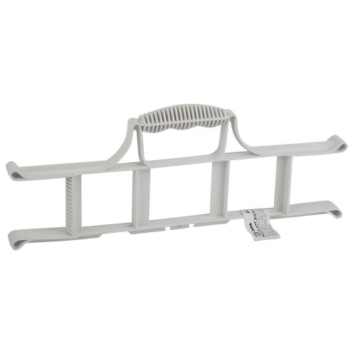 Рамка силового удлинителя ЭРА FR-1 Б0047877, купить в Минске по самой низкой цене