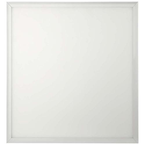 Светодиодная панель ЭРА Грильято SPL-540-W-65K-040 Б0048919, купить в Минске по самой низкой цене