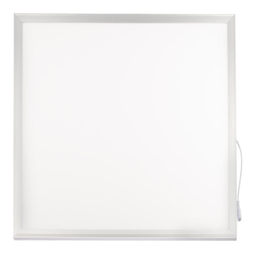 Светодиодная панель Эра SPL-510-S-40K-040 Б0048925, купить в Минске по самой низкой цене