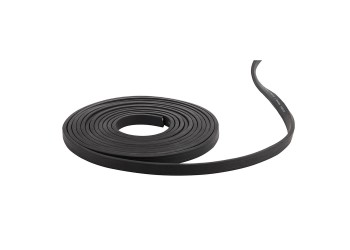 Кабель ЭРА ERABL-K100 Б0049175