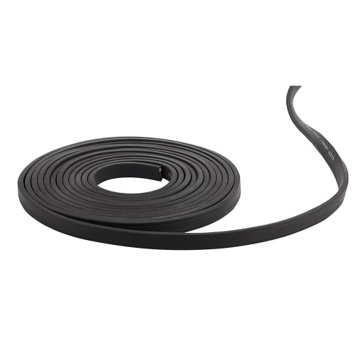 Кабель ЭРА ERABL-K100 Б0049175, купить в Минске по самой низкой цене